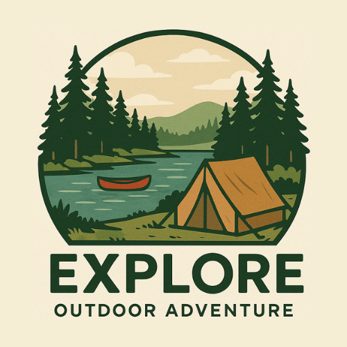 ExploreOutdoorAdventure.com