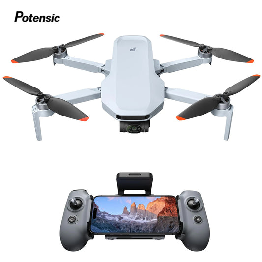 Potensic ATOM 2 Camera Drone